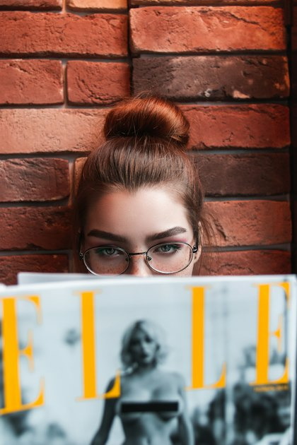 User Experience Best Practices